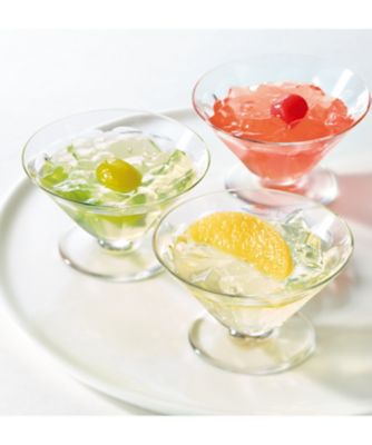 <${item.brandName}> 国産果肉のフルーツゼリーセット　※送料無料【Ｂ０５００５３】