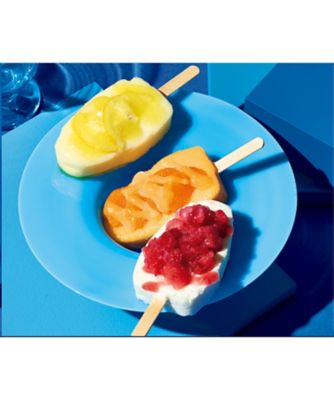 <${item.brandName}> 〈スルー〉国産フルーツアイスデザート　※送料無料【Ｄ０５０１３３】