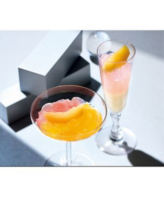 <${item.brandName}> 〈日本橋菓寮〉日本の素材ゼリー詰合せ　※送料無料【Ｂ０５０７５３】