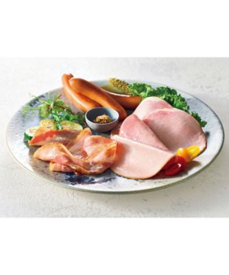 <${item.brandName}> 〈ケーファー〉バラエティーセット　※送料無料【Ｙ０８０７１３】