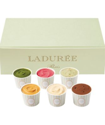<${item.brandName}> 〈ラデュレ〉アイス＆ソルベ【Ｃ１８０５７３】