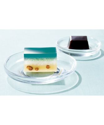 <${item.brandName}> 〈とらや〉夏ギフト１号【Ａ１８２０１３】