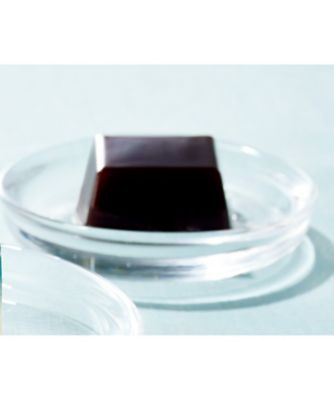 <${item.brandName}> 〈とらや〉水羊羹９個入【Ａ１８２０６３】