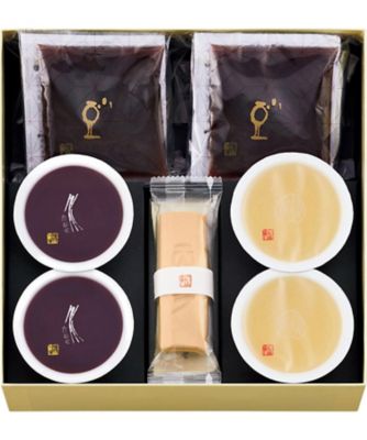 <${item.brandName}> 〈たねや〉涼菓詰合せ【Ａ１８２１７３】