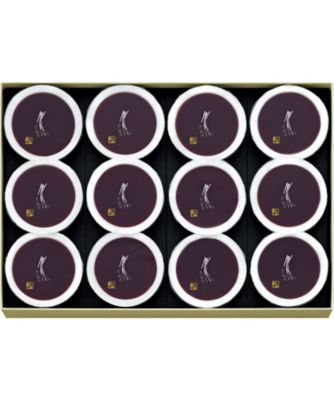 <${item.brandName}> 〈たねや〉本生羊羹【Ａ１８２２４３】