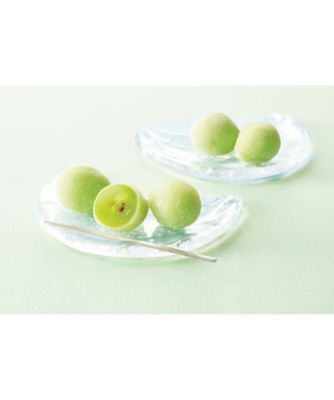 <${item.brandName}> 〈宗家　源　吉兆庵〉陸乃宝珠【Ｒ１８２４１３】