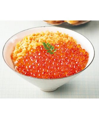 <${item.brandName}> 〈新潟加島屋〉中瓶詰合せ【Ｘ１８３１９３】