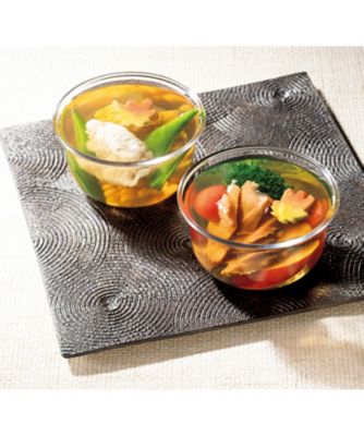 <${item.brandName}> 〈京料理　美濃吉〉京夏の涼味詰合せ【Ｘ１８３５４３】