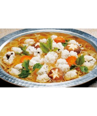 <${item.brandName}> 〈土屋水産〉鱧（はも）しゃぶセット《愛媛》【Ｃ１８４７４３】