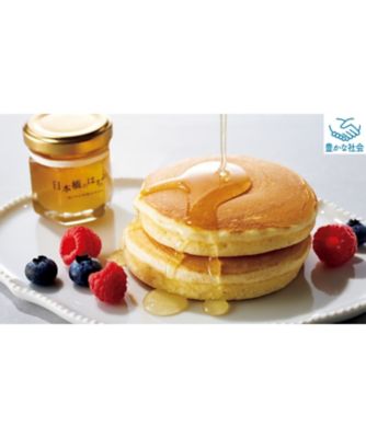 <${item.brandName}> 〈Ｌ’ＡＢＥＩＬＬＥ（ラベイユ）〉日本橋のはちみつギフト【Ａ１８８３６３】