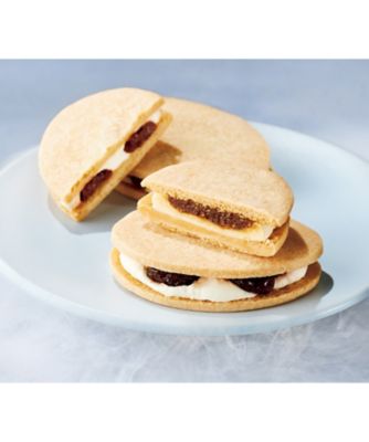 <${item.brandName}> 〈キャンティ〉クリームサンドクッキー詰合せ【Ｘ１８８９３３】