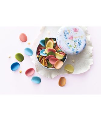 <${item.brandName}> 〈ショウダイ　ビオ　ナチュール〉ぺタルブーケ　夏摘華（なつつみはな）【Ｘ１８９１３３】