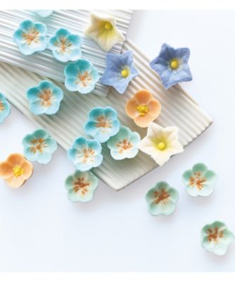 <${item.brandName}> 〈創作菓子悠〉夏の彩り【Ｔ１８９１５３】