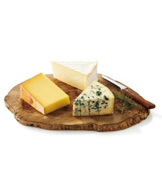 <${item.brandName}> 〈フロマジュリーヒサダ〉夏のフランスチーズセット【Ｃ１８９４２３】