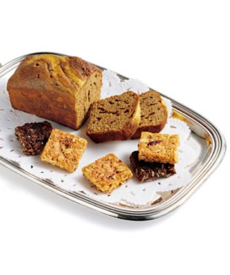 <${item.brandName}> 〈ＣＩＮＡＧＲＯ　ＢＲＩＴＩＳＨ　ＳＥＬＥＣＴＩＯＮ　Ｂｙ　Ｍａｄａｍ　Ｈｉｒｏｍｉ（シナグロ）〉英国焼菓子セット【Ｘ１８９４９３】