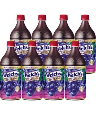 <${item.brandName}> 〈アサヒ飲料〉ウェルチグレープ１００　８本【Ａ２５１２３３】