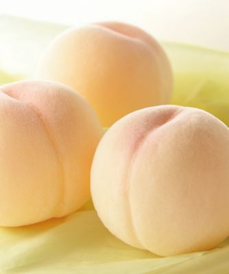 <${item.brandName}> 山梨　もも「かのいわの月」　※収穫次第のお届け【Ｃ２８２０７３】