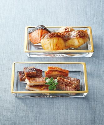 <${item.brandName}> 〈東京吉兆〉西京味噌漬味くらべ６種【Ｘ２８４４３３】