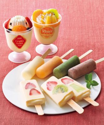 <${item.brandName}> 〈タトゥフォ〉アイスバラエティ【Ｃ２８５４７３】