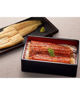<${item.brandName}> 〈四万十食品〉うなぎ三昧【Ｘ２９４０２３】