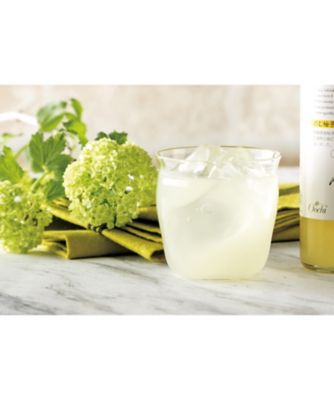 <${item.brandName}> 〈センナリ〉夏の飲むお酢＆酢パークリングセット【Ａ２９４３３３】