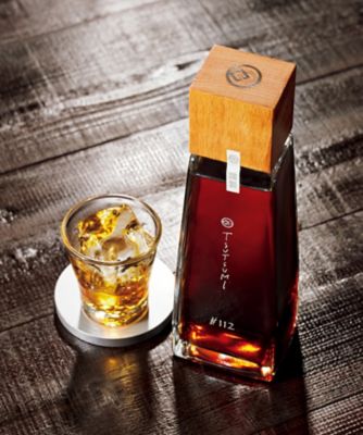 <${item.brandName}> 熊本〈堤酒造〉極上堤【Ａ２９４９２３】