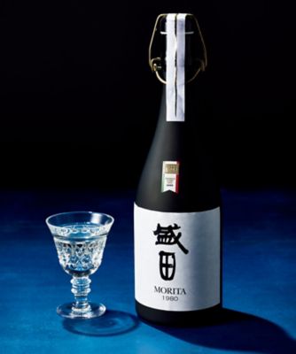 <${item.brandName}> 岐阜〈千代菊〉盛田１９８０【Ａ２９５０３３】