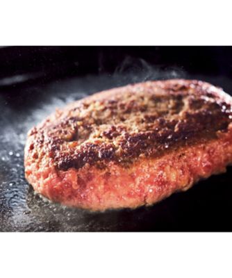 <${item.brandName}> 〈二幸〉松阪牛・神戸牛もも肉ハンバーグ【Ｘ３４８８３３】