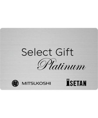 <${item.brandName}> 〈セレクトギフト〉プラチナコース（カードタイプ）【Ｊ３８８５０３】