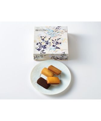 【 本 】 国際版 カイロ美術館 (激レア・非売品) 東京国立博物館×BE@RBRICKのプロジェクト新作！歌川広重「東海道