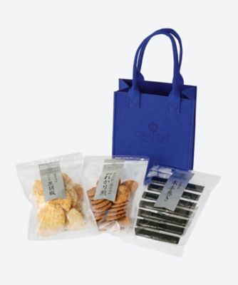 高見沢俊彦の美味しい音楽 美しいメシ 美食祭 in 三越ギフト ｜ 冬のご