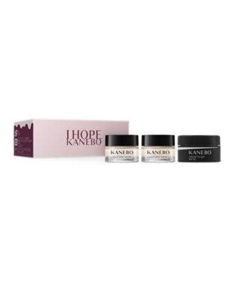 Limited item｜meeco（ミーコ）｜三越伊勢丹化粧品オンラインストア