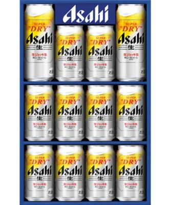 <${item.brandName}> 〈アサヒ〉スーパードライ生ジョッキ缶　※送料無料【Ｂ００１０１３】
