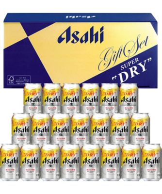 <${item.brandName}> 〈アサヒ〉スーパードライ生ジョッキ缶　※送料無料【Ｂ００１０２３】