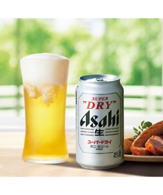 <${item.brandName}> 〈アサヒ〉スーパードライ　※送料無料【Ｂ００１０８３】