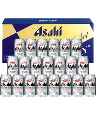 <${item.brandName}> 〈アサヒ〉スーパードライ　※送料無料【Ｂ００１１５３】