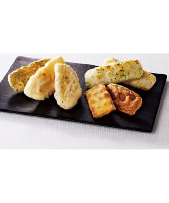 <${item.brandName}> 〈葵の倉〉葵千楽　※送料無料【Ｂ０３９３８３】