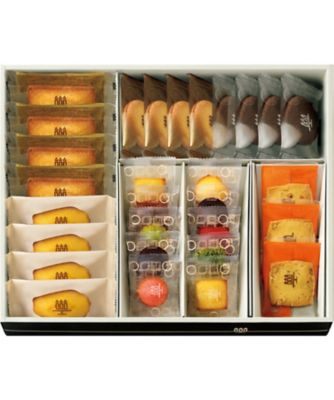 <${item.brandName}> 〈アンリ・シャルパンティエ〉アンリ・コレクション　※送料無料【Ｂ０４０６６３】