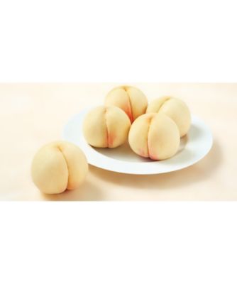 <${item.brandName}> 岡山　清水白桃　※送料無料　※収穫次第のお届け【Ｄ０４５４５３】