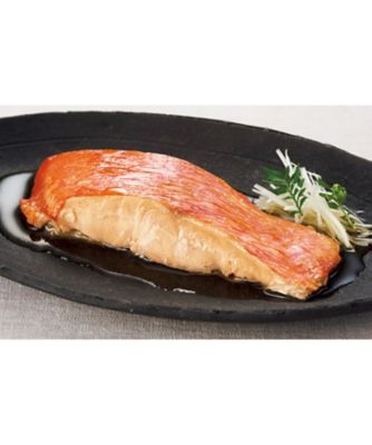 <${item.brandName}> 〈にんべん〉煮魚詰合せ　※送料無料【Ｙ０４８４１３】