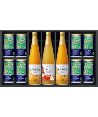 <${item.brandName}> 東京国立近代美術館限定〈サントリー〉朝顔ザ・プレ・モルツ×〈フロリダスモーニング〉国産果実ストレートジュース詰合※送料無料【Ｂ０５１０３３】