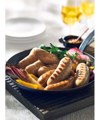 <${item.brandName}> 〈ケーファー〉生フランクセット　※送料無料【Ｙ０８０５０３】