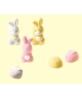 <${item.brandName}> 〈和菓子悠〉花と兎【Ｔ１０１２０３】