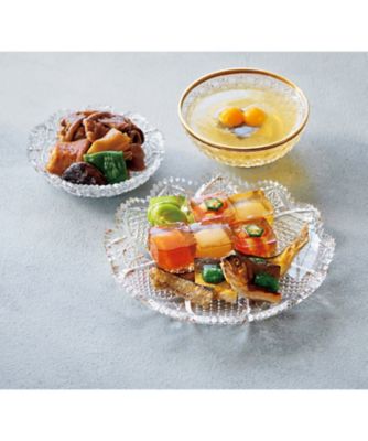 <${item.brandName}> 〈東京吉兆〉お惣菜詰合せ（冷凍）【Ｘ１０４０３３】