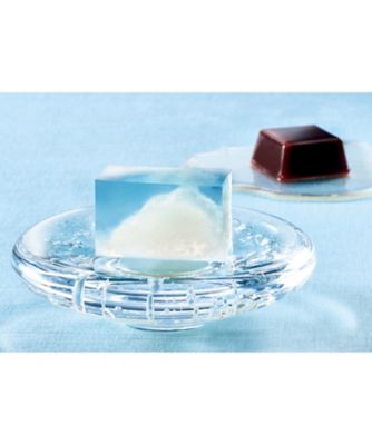<${item.brandName}> 〈とらや〉夏ギフト１号【Ａ１８２１２３】