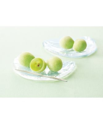 <${item.brandName}> 〈宗家　源　吉兆庵〉陸乃宝珠【Ｃ１８２４１３】