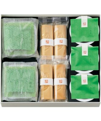 <${item.brandName}> 〈たねや〉涼菓詰合せ【Ａ１８２７４３】
