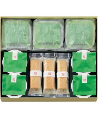 <${item.brandName}> 〈たねや〉涼菓詰合せ【Ａ１８２７５３】