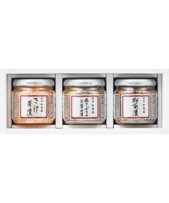 <${item.brandName}> 〈新潟加島屋〉中瓶詰合せ【Ｘ１８３１６３】