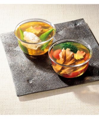<${item.brandName}> 〈京料理　美濃吉〉京夏の涼味詰合せ【Ｘ１８３５４３】